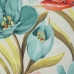 Poduszka Tulipan 45 x 45 cm