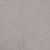 Μαξιλάρι Γκρι 45 x 45 cm Τετράγωνο