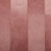 Almofada Cor de Rosa 45 x 45 cm