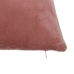 Tyyny Pinkki 45 x 45 cm