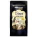 Lopbarība Biofeed Royal Crispy Premium Grauzēji 2 Kg