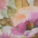 Μαξιλάρι Blomster 50 x 30 cm