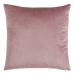 Cushion Pink 45 x 45 cm Squared