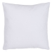 Cushion Kid White 40 x 40 cm