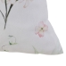 Cuscino Bianco Rose 45 x 45 cm
