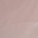 Pagalvėlė Rožinė 45 x 45 cm Kvadratai