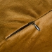 Cuscino Marrone 45 x 45 cm