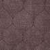 Cuscino Viola 60 x 60 cm Quadrato