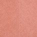 Párna Rózsaszín 45 x 45 cm