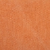 Pernă Portocaliu 60 x 60 cm