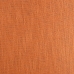 Cuscino Rosso Scuro 60 x 60 cm