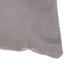 Almofada Cinzento Bloemen 40 x 60 cm