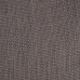 Kussen Donker grijs 60 x 60 cm