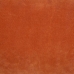 Cojín Rojo Oscuro 60 x 60 cm