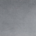Almofada Cinzento 45 x 45 cm