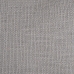 Almofada Cinzento 30 x 50 cm