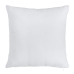 Cushion Cream 40 x 40 cm