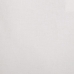 Poduszka Biały Szary 60 x 60 cm