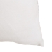 Jastuk Bijela Siva 60 x 60 cm