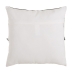 Jastuk Bijela Siva 45 x 45 cm