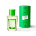 Dámsky parfum Acqua Di Parma Colonia Limited Edition 2023 EDC 100 ml