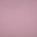 Подушка Розовый 60 x 60 cm Квадратный
