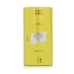 Unisex parfyymi Acqua Di Parma Colonia Limited Edition 2023 EDC 100 ml