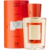 Parfum Unisex Acqua Di Parma Colonia Limited Edition 2023 EDC 100 ml