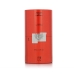 Perfume Unissexo Acqua Di Parma Colonia Limited Edition 2023 EDC 100 ml
