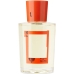 Dámsky parfum Acqua Di Parma Colonia Limited Edition 2023 EDC 100 ml