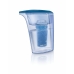 Waterfilter VARIOS GC024/10G