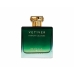 Parfem za muškarce Roja Parfums Vetiver EDC 100 ml