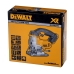 Jigsaw Dewalt DCS331N 18 V