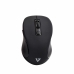 Keyboard and Mouse V7 CKW300UK            