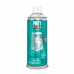 Décolleur d'étiquettes adhésives Pintyplus Spray