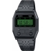 Horloge Heren Casio  A1100B-1EF