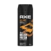 Deodorant Spray Axe Wild Spice 150 ml