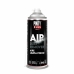 Spray antipoussière Pintyplus 400 ml