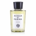 Unisexový parfém Acqua Di Parma Colonia EDC 180 ml