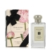 Perfume Mulher Jo Malone Peony & Blush Suede EDC 100 ml
