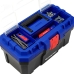 Ящик для инструментов Workpro PVC Пластик 41 x 23 x 20,5 cm