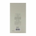 Parfum Unisex Van Cleef Ambre Imperial EDT (75 ml)