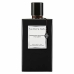 Unisexový parfém Van Cleef Moonlight Patchouli EDP (75 ml)