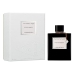 Perfumy Unisex Van Cleef Bois d'Amande EDP (75 ml)