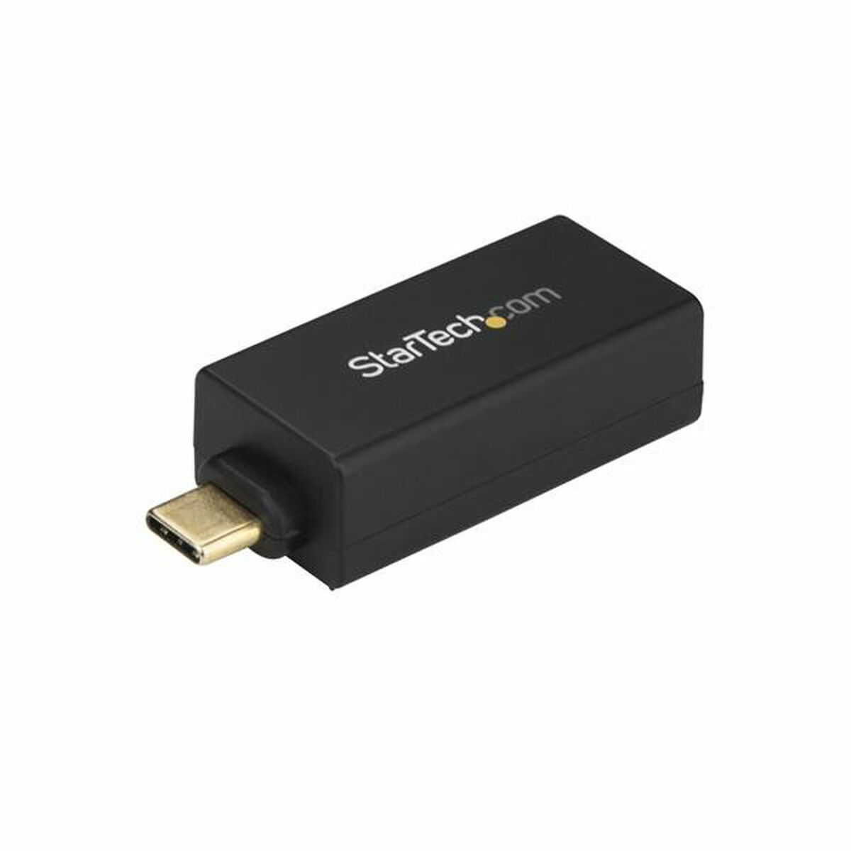 Adapter Sieciowy Startech US1GC30DB