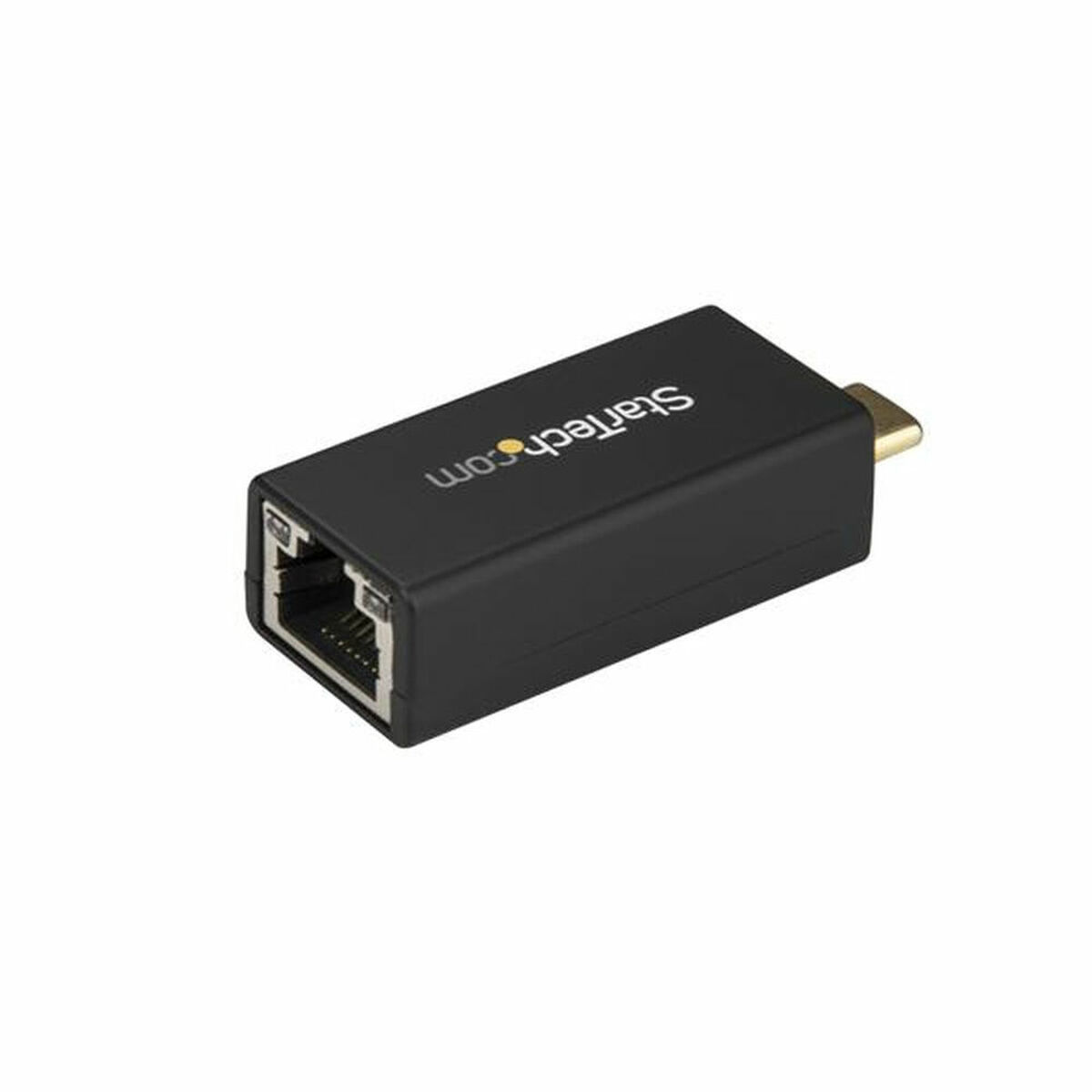 Netwerk adapter Startech US1GC30DB           