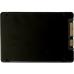 Harddisk V7 V7SSD480GBS25E 480 GB