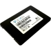 Pevný disk V7 V7SSD480GBS25E 480 GB