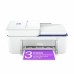 Multifunkcijski Tiskalnik HP 60K30B