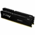 RAM-hukommelse Kingston 16 GB DIMM 5600 MHz CL36